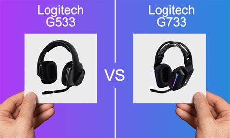 g733 vs g533